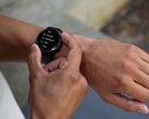 De Garmin Venu 3 en vivoactive 5 smartwatches ontvangen beta update versie 12.10. (Afbeelding bron: Garmin)