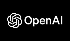 OpenAI neemt het op tegen Google&#039;s NotebookLM met ChatGPT-projecten (Afbeelding Bron: OpenAI)