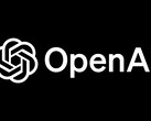 OpenAI neemt het op tegen Google's NotebookLM met ChatGPT-projecten (Afbeelding Bron: OpenAI)