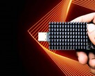 DigiPort: Nieuwe mini PC met Raspberry Pi en HDMI. (Afbeeldingsbron: Geeky Tronics)