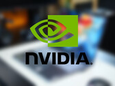 Nvidia brengt mogelijk drie grafische kaarten voor consumenten naar CES 2025. (Afbeeldingsbron: Notebookcheck - bewerkt)