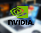 Nvidia brengt mogelijk drie grafische kaarten voor consumenten naar CES 2025. (Afbeeldingsbron: Notebookcheck - bewerkt)