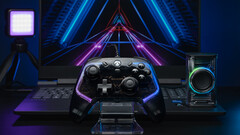 GameSir lanceert nieuwe Kaleid- en Kaleid Flux-gamecontrollers met Xbox-licentie (Afbeelding bron: GameSir)