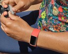 Er is een nieuwe update voor de Fitbit Charge 6, Inspire 3, Sense 2 en Versa 4. (Afbeelding bron: Fitbit)