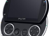 De PSP Go had een unieke uitschuifbare controller en een soortgelijke opstelling is misschien binnenkort verkrijgbaar voor uw iPhone (Afbeelding bron: Amazon)