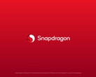 Qualcomm onthult binnenkort de Snapdragon 8 Elite (bron: Qualcomm)