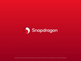 Qualcomm onthult binnenkort de Snapdragon 8 Elite (bron: Qualcomm)