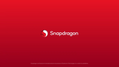 Qualcomm onthult binnenkort de Snapdragon 8 Elite (bron: Qualcomm)