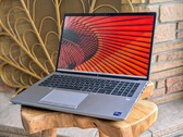 Nvidia RTX 3500 Ada prestatiedebuut: HP ZBook Fury 16 G11 workstation test