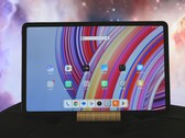 Xiaomi Redmi Pad Pro 5G tablet - Een aantrekkelijke, betaalbare tablet met een groot schermoppervlak