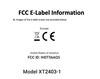 (Afbeeldingsbron: FCC via MySmartPrice)