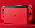 Het 'mysterieuze accessoire' van de Nintendo Switch 2 is ook getest op stralingsabsorptie, volgens de FCC-aanmelding. (Afbeeldingsbron: Nintendo)