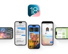 Een bug in iOS 18 zorgde ervoor dat iPhones en iPads wachtwoorden hardop voorlazen. (Afbeeldingsbron: Apple / Apple Ontwikkelaar)