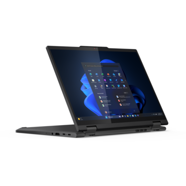 Lenovo ThinkPad T14s 2-in-1 (beeldbron: Lenovo)