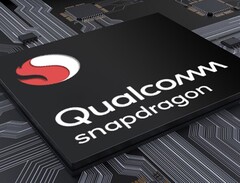 De Qualcomm Snapdragon 7s Gen 3 is verschenen op Geekbench (bron: Qualcomm)