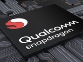 De Qualcomm Snapdragon 7s Gen 3 is verschenen op Geekbench (bron: Qualcomm)