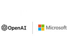 Google wil dat FTC Microsofts cloudsamenwerking met OpenAI stopt (Afbeelding Bron: Microsoft)