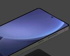 Samsung zou volgens een leaker exclusieve toegang krijgen tot Corning's Gorilla Glass Armor 2 op de Galaxy S25 Ultra. (Afbeeldingsbron: Android Headlines, bewerkt)