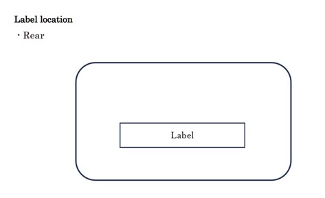 Nintendo Switch 2 Pro Controller FCC aanvraag #2 (Afbeelding bron: LiC@Famiboards)