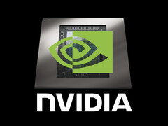 Nvidia onthult morgen officieel details over de GeForce RTX 5060 en RTX 5060 Ti. (Afbeeldingsbron: Nvidia - bewerkt)