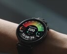 Er wordt een nieuwe update uitgerold voor de Huawei Watch GT 4. (Afbeelding bron: Huawei)