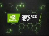 GeForce NOW ondersteunt al 1.800 games op Steam, Epic &amp; Co. (Afbeeldingsbron: Nvidia)