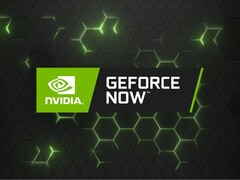 GeForce NOW ondersteunt al 1.800 games op Steam, Epic &amp;amp; Co. (Afbeeldingsbron: Nvidia)