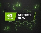 GeForce NOW ondersteunt al 1.800 games op Steam, Epic & Co. (Afbeeldingsbron: Nvidia)