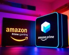 Er zijn nieuwe gratis games toegevoegd aan Amazon Prime Gaming (Afbeelding gegenereerd door Leonardo.ai)