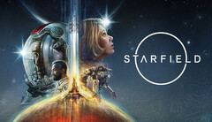 De naam van de tweede DLC van Starfield is mogelijk online verschenen (bron: Bethesda)