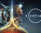 De naam van de tweede DLC van Starfield is mogelijk online verschenen (bron: Bethesda)