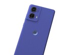 De Moto G96 zou een duurder model moeten zijn dan de aankomende Moto G86. (Afbeeldingsbron: Motorola)