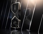 Nvidia RTX 30-serie: Ondersteuning voor DLSS 4 op komst? (Afbeelding Bron: Nvidia)