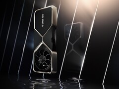 Nvidia RTX 30-serie: Ondersteuning voor DLSS 4 op komst? (Afbeelding Bron: Nvidia)