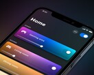 De Philips Hue-app is bijgewerkt naar versie 5.31.0. (Afbeeldingsbron: Philips Hue)