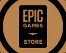 De Epic Games Store zal later deze week een dozijn game giveaways de revue laten passeren. (Afbeeldingsbron: Epic Games Store)