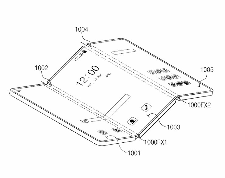 (Afbeeldingsbron: United States Patent and Trademark Office)