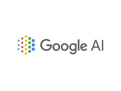 Google AI heeft code-uitvoering ingeschakeld voor zowel Gemini 1.5 Pro als 1.5 Flash (Bron: Google for Developers)