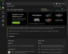 Nvidia GeForce Game Ready Driver 572.42 dag-één ondersteuning voor Avowed, Civilization VII, Indiana Jones and the Great Circle, Wuthering Waves, meer (Afbeeldingsbron: Eigen)