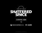 Starfield krijgt meer DLC na Shattered Space (afbeelding via Bethesda)