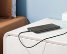 Anker heeft een nieuwe USB-A naar USB-C kabel gelanceerd. (Afbeeldingsbron: Anker)