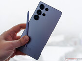 Samsung heeft officieel de Galaxy S25 Ultra aangekondigd (bron: Notebookcheck)