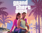 Tweede Grand Theft Auto VI trailer ligt mogelijk in het verschiet (Afbeelding bron: Rockstar Games)