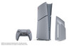 PlayStation 5 Digital Edition jubileumconsole (bron: Sony)