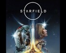 Starfield-logo (Afbeelding bron: Microsoft Xbox Gaming)