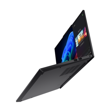 Lenovo ThinkPad T14s Gen 6 (bron: Lenovo)