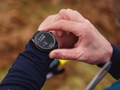 De TicWatch Pro 5 smartwatches krijgen een Wear OS 4 update. (Afbeeldingsbron: Mobvoi)