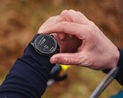 De TicWatch Pro 5 smartwatches krijgen een Wear OS 4 update. (Afbeeldingsbron: Mobvoi)