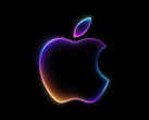 De Apple winkel in Towson, Maryland, was de eerste Apple detailhandelslocatie in de V.S. die in juni 2022 een vakbond werd. (Bron: IAM CORE)