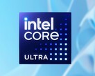 De Intel Core Ultra 5 245K zal naar verwachting een mix van 6 Lion Cove P-cores en 8 Skymont E-cores bevatten. (Afbeelding bron: Intel, Yue Ma op Unsplash, bewerkt)